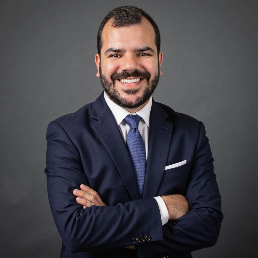 Imagem ilustrativa de direito previdenciário