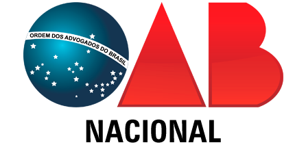 OAB - Ordem dos Advogados do Brasil